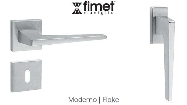flake-fimet-handles